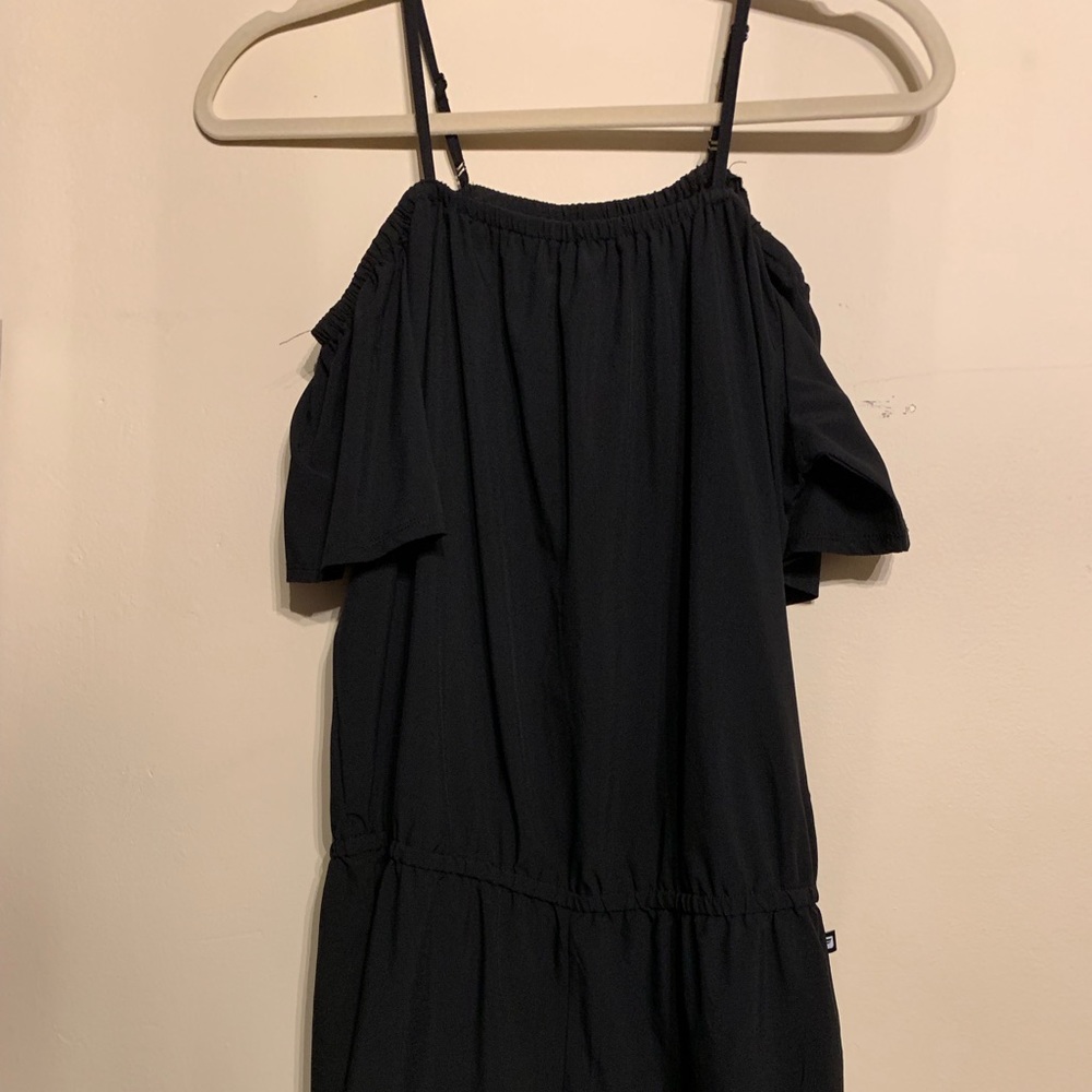 Fabletics Romper
